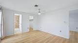 1329 Nantucket Road - Photo 17