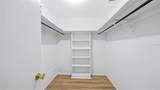 1329 Nantucket Road - Photo 18
