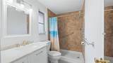 1329 Nantucket Road - Photo 19