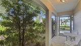 1329 Nantucket Road - Photo 2