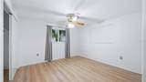 1329 Nantucket Road - Photo 20