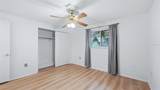 1329 Nantucket Road - Photo 21