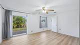 1329 Nantucket Road - Photo 22