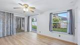1329 Nantucket Road - Photo 23