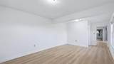 1329 Nantucket Road - Photo 24