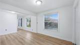 1329 Nantucket Road - Photo 25