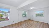 1329 Nantucket Road - Photo 26