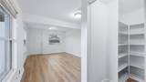 1329 Nantucket Road - Photo 27