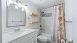 1329 Nantucket Road - Photo 28