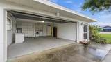 1329 Nantucket Road - Photo 29