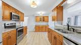 1329 Nantucket Road - Photo 3
