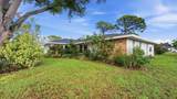 1329 Nantucket Road - Photo 30