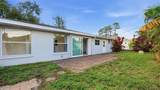 1329 Nantucket Road - Photo 31