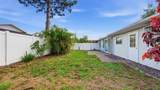 1329 Nantucket Road - Photo 32