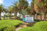 1329 Nantucket Road - Photo 34