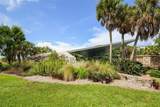 1329 Nantucket Road - Photo 35