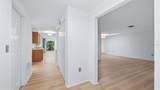 1329 Nantucket Road - Photo 4