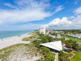 1329 Nantucket Road - Photo 40