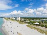 1329 Nantucket Road - Photo 41