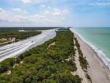 1329 Nantucket Road - Photo 47