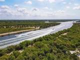 1329 Nantucket Road - Photo 48