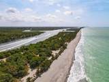 1329 Nantucket Road - Photo 49
