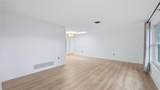 1329 Nantucket Road - Photo 5