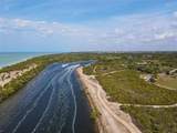 1329 Nantucket Road - Photo 51