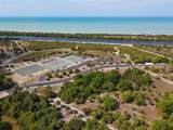 1329 Nantucket Road - Photo 53