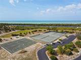 1329 Nantucket Road - Photo 54