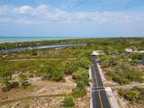 1329 Nantucket Road - Photo 55