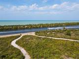 1329 Nantucket Road - Photo 56