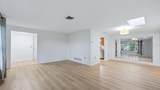1329 Nantucket Road - Photo 6