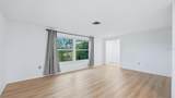 1329 Nantucket Road - Photo 7