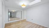 1329 Nantucket Road - Photo 8