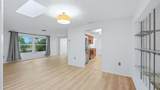1329 Nantucket Road - Photo 9