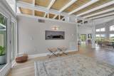 1275 Port Lane - Photo 11