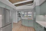 1275 Port Lane - Photo 30