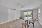 1275 Port Lane - Photo 36