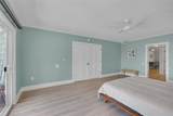 1275 Port Lane - Photo 44