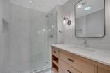 1275 Port Lane - Photo 46