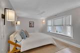 1275 Port Lane - Photo 47
