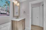 1275 Port Lane - Photo 52