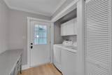 1275 Port Lane - Photo 53