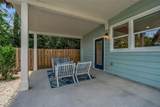 1275 Port Lane - Photo 56