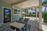 1275 Port Lane - Photo 57
