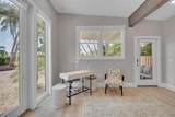 1275 Port Lane - Photo 58