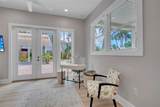 1275 Port Lane - Photo 59