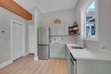 1275 Port Lane - Photo 66