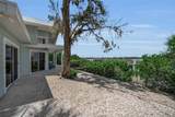 1275 Port Lane - Photo 70